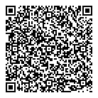 QR код "Автоиндустрия"