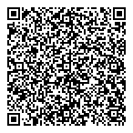 QR код "Кореец"