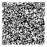 QR код "АвтоСпутник"