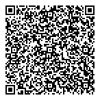 QR код "Cosmeticstar.ru"