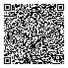 QR код "ХАДО"