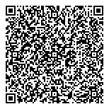 QR код "Евродизель"