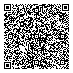 QR код "Автостоп"