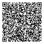 QR код "Иномарка"