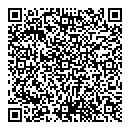 QR код "Careta"