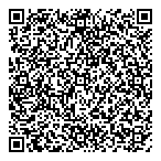 QR код "Автомагазин"