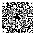 QR код "ХАДО"
