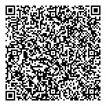QR код "АвтоСпутник"