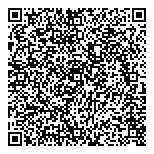 QR код "Beauty United"