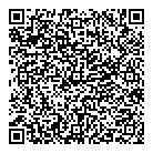 QR код "Автосвет"