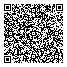 QR код "Pro-ford"