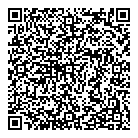 QR код "АзиаТ"