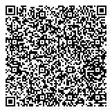 QR код "Автомагазин APEX36"