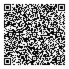 QR код "Bosch"
