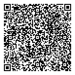 QR код "4fresh.ru"
