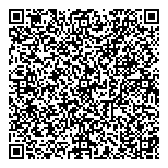 QR код "Три Француза"