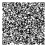 QR код "Северная Корея"