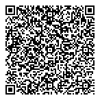 QR код "Армтек"
