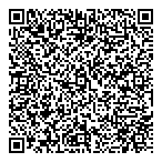QR код "Автограф"
