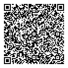 QR код "Катана"