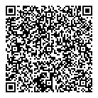 QR код "Иномарки"