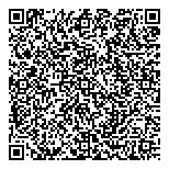 QR код "Greymy Professional"