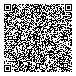 QR код "АВТОГРАД плюс"
