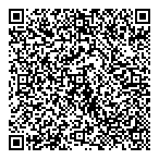 QR код "У Танка"
