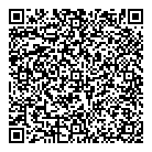 QR код "КВС-АВТО"
