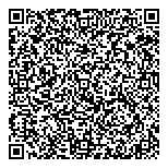QR код "Авто-Ком"