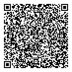 QR код "1001 Запчасть"