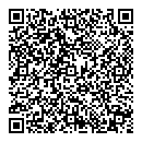 QR код "Миля"