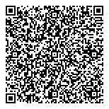 QR код "АВТОЛЕКАРЬ"