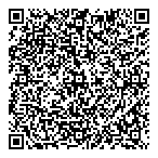 QR код "Автоточка"