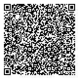 QR код "Вояж-Торг-Сервис"