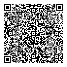 QR код "Deoshop.ru"