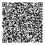 QR код "RMSAUTO"