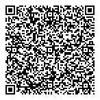 QR код "Автопитер"