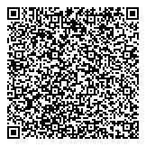 QR код "Москворечье-Воронеж"