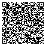 QR код "Автотранс+"
