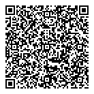 QR код "5 колесо"