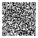 QR код "Авто36"