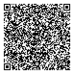 QR код "АвтоВэй"