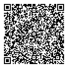 QR код "Евро-авто"