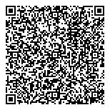 QR код "Mary Kay"