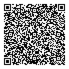 QR код "AUTOritet"