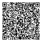 QR код "Банзай"