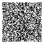 QR код "Турбо-м"