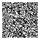 QR код "Южная Корея"