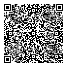 QR код "РИНЕКС"